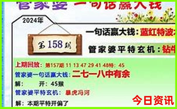 夏季适合去哪玩三天